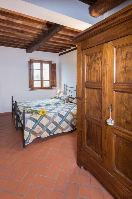 Sweet Home, La Casa Del Piccolo Borgo Lano Eksteriør billede
